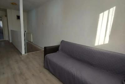 Vila de inchiriat - 8