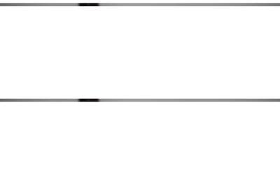 Apartament cu 2 camere decomandat în Broșteni - 7