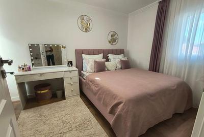 Casa cocheta P+1 in Bucurestii Noi- Cris-Tim Construct... - 6