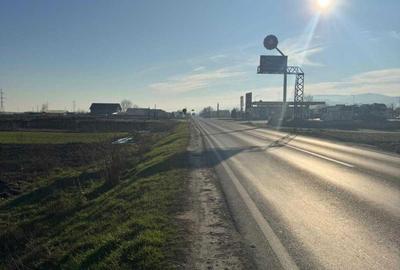 Spațiu comercial, în Central - 5