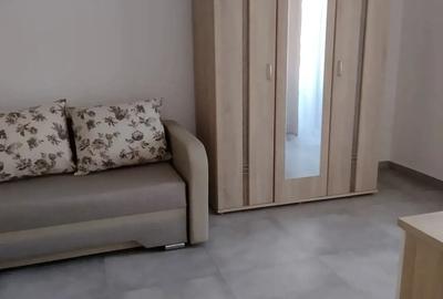 De inchiriat apartament cu 2 camere De inchiriat apartament cu 2 camere - 1