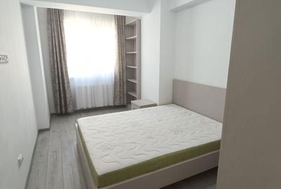 Apartament cu 2 camere în Central - 8