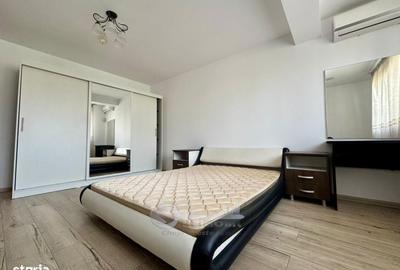 Apartament cu 3 camere în Tudor Vladimirescu - 4