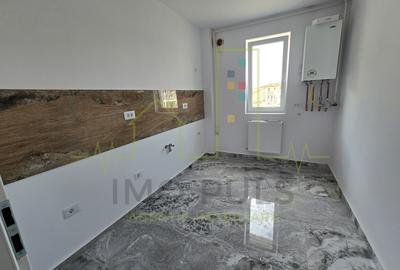 Timisoara Bucatarie separata. Bloc nou 2025. Etaj 1 - 2