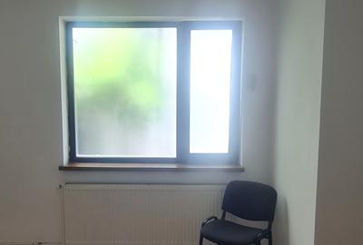 SC VIMAK IMOBILIARE inchiriaza spatiu birou Centrul Civic - 9