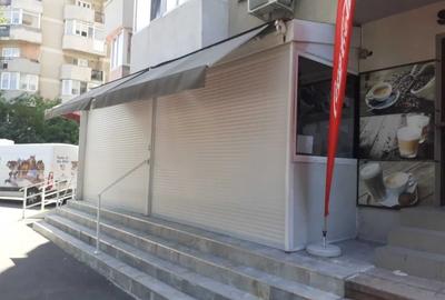 Spațiu comercial, de 76 mp, în Panduri - 1