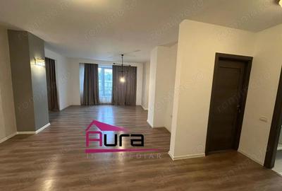 Apartament 4 camere zona Centrala - 17