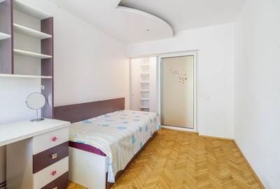 Pentru Familie - 3 camere 70 mp - Pajura - 10