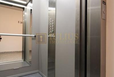 Vox - Torontalului, la prima inchiriere; loc parcare subterans si ctr. inlcus. Vox - Torontalului, la prima inchiriere; loc parcare subterans si ctr. inlcus. - 17