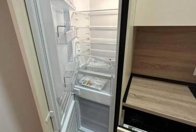 Apartament cu 2 camere semidecomandat, mobilat în Bucureștii Noi - 9