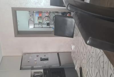 Casă cu 3 camere în Izvoare - 7