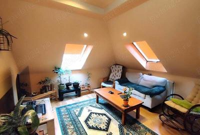 Casa de vanzare in cartier Gruia Casa de vanzare in cartier Gruia - 8