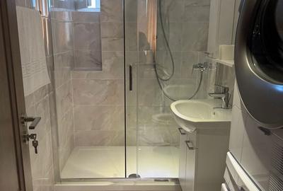 Apartament cu 3 camere decomandat în Ultracentral - 2