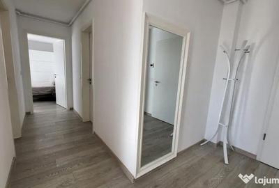 Apartament cu 2 camere decomandat în Central - 18