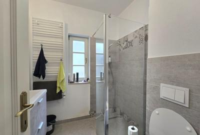 Vila Dorobanti Capitale - 9