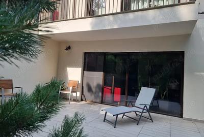 Casa P+1 langa Padurea Baneasa, Sector 1, Bucuresti - 5