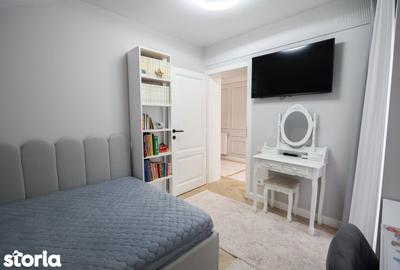 Casă cu 5 camere cu Teren 816 Mp în Central - 4