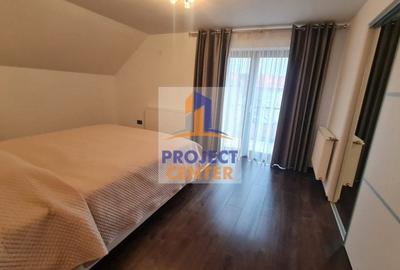 Casă cu 3 camere cu Teren 678 Mp în Bradu - 1