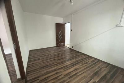 Caransebes, 3 Camere, Zona Nord - 5