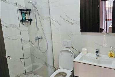Apartament modern in bloc nou cu loc de parcare inclus - 5