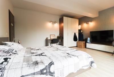 Casa Genas – o proprietate cum rar vezi – - 39
