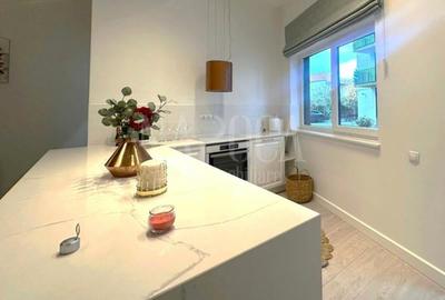 Apartament 2 camere de vanzare in Centru, Cluj Napoca - 3