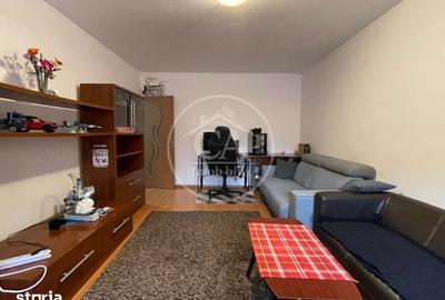 Apartament cu 2 camere decomandat în Calea Aradului - 4