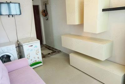 Inchiriez garsoniera confort 3 - 5