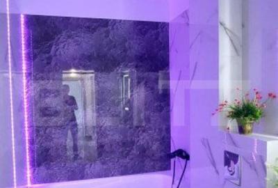 Apartament 2 camere, 54 mp, Selimbar - 3