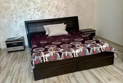 Garsonieră nedecomandată în Central - 1