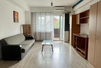 Apartament cu 2 camere decomandat în Stăvaru - 2
