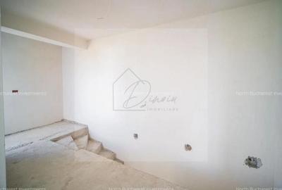 Vila duplex de vanzare Pipera Matei Millo I  COMISION 0% - 8