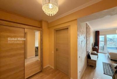 Garsonieră, mobilată în Ștefan cel Mare - 13