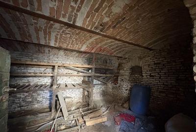 Casa cu teren 350mp, zona Mosnei, str. Anton Pann - 9