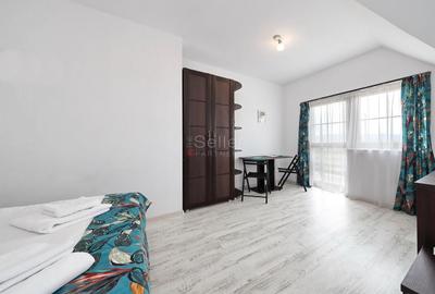 Structura Generoasa Mobilier Inclus - 35