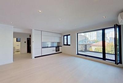 2 CAMERE || BLOC BOUTIQUE || METROU STEFAN CEL MARE