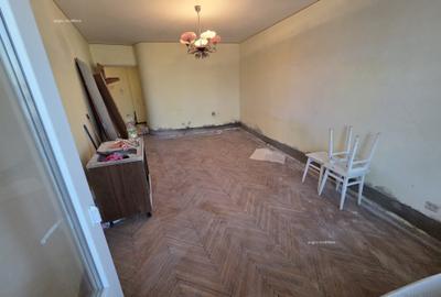 Apartament cu 2 camere în Ultracentral - 13