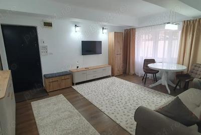 Inchiriez apt 3c, Valea Lupului Ia?i, Rond Era Moldova Mall - 3