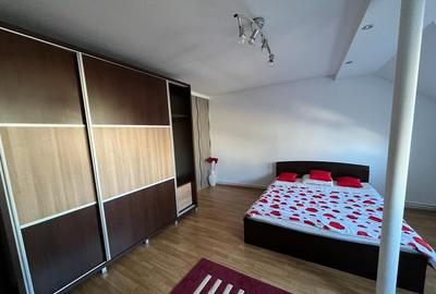 Casa 5 camere zona Poltura - ID : RH-36252-property - 4