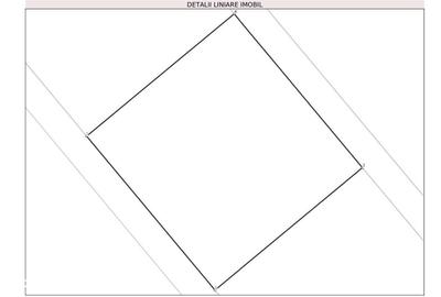 Spațiu comercial, în Șagului - 3