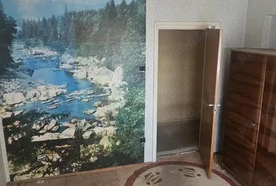 Vand apartament 4 camere in Ploie?ti , B-dul Republicii, deasupra Omniasig - 4