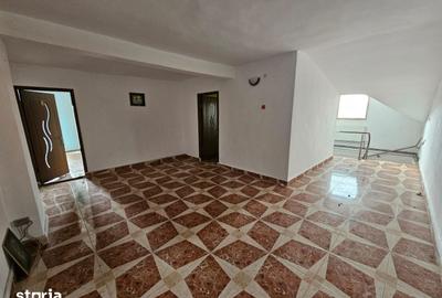 Casă cu Teren 1863 Mp în Baia de Fier - 20