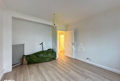 Apartament cu 3 camere decomandat în Central - 7