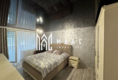 Apartament 2 camere | 54 Mp | Marsa - 6