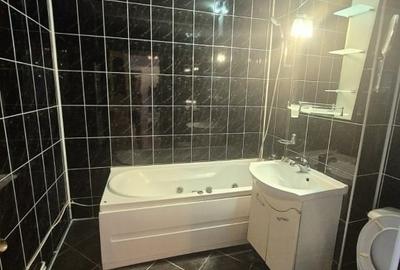 Dacia - Bicaz - 3 camere decomandat - etaj intermediar - liber - 7