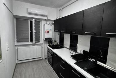 Apartament 2 camere, 54 mp, Rovine - 6