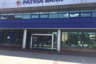 Spațiu comercial, 1011 mp în Județean - 6