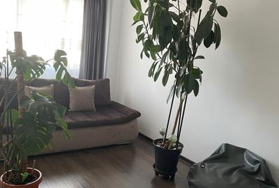 Apartament cu 3 camere decomandat în Berceni - 7