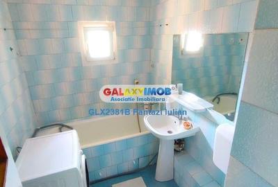 Apartament 2 camere | Gorjului | Decomandat | 8min. metrou - 6