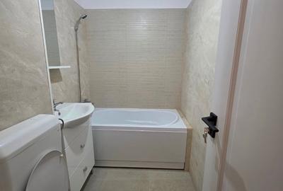 Garsonieră semidecomandată în Dristor - 1